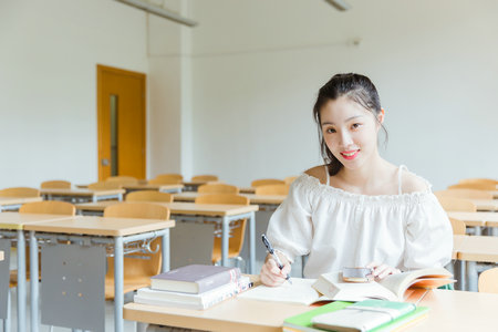 武汉轻工大学非全日制研究生报名入口