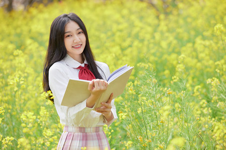 长春工业大学非全日制研究生报名入口