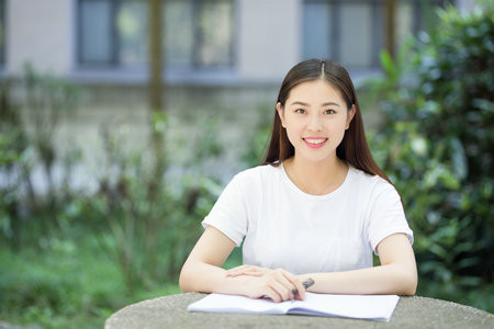 河北科技大学非全日制研究生报名入口2025年