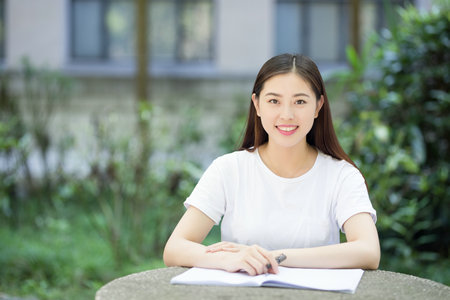 河北科技大学非全日制研究生报名入口