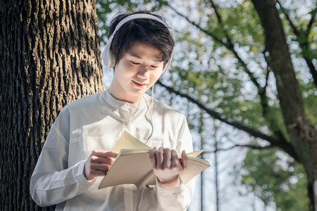 北京电影学院同等学力申硕报名入口2025年