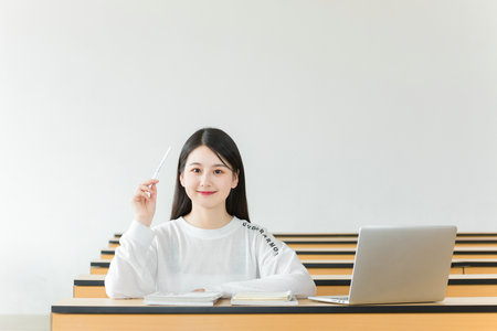 兰州理工大学同等学力申硕报名入口
