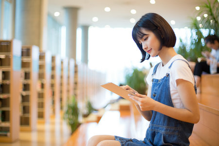 体育人文社会学在职研究生报考条件