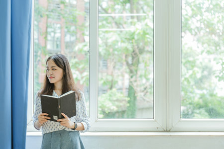 安徽师范大学MPA报名入口