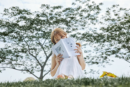 西华师范大学同等学力申硕报名入口2025年
