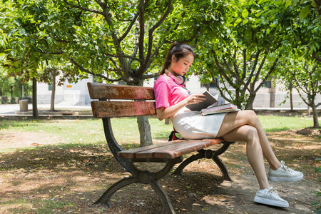 齐齐哈尔大学同等学力申硕报名入口