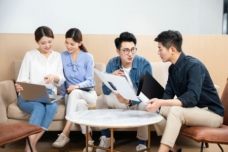 内蒙古农业大学同等学力申硕报名入口2025年