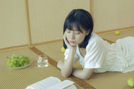 上海戏剧学院同等学力申硕报名入口