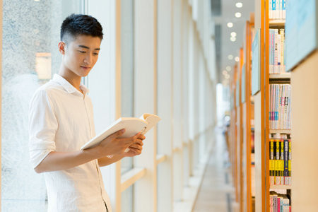 江汉大学同等学力申硕报名入口2025年