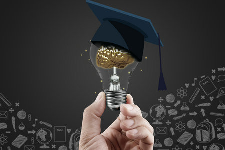 天津职业技术师范大学同等学力申硕报名入口2025年