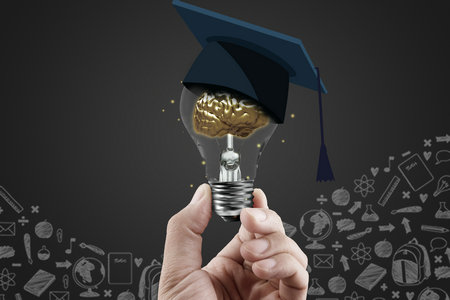 天津职业技术师范大学同等学力申硕报名入口
