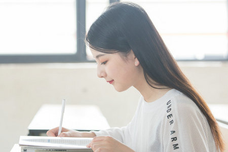 东北林业大学同等学力申硕报名入口