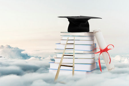 东北电力大学同等学力申硕报名入口2025年