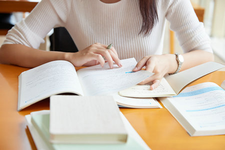 沈阳师范大学同等学力申硕报名入口