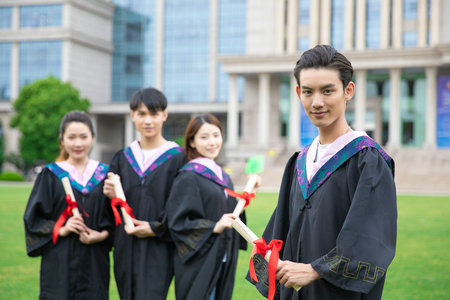 辽宁师范大学同等学力申硕报名入口