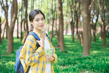 山西师范大学同等学力申硕报名入口2025年