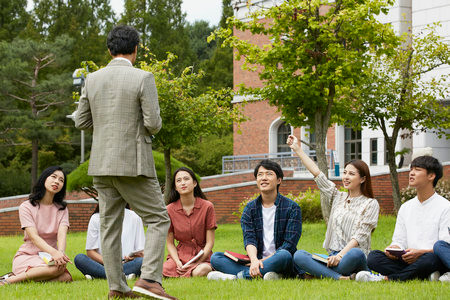 陕西工商管理硕士学院同等学力申硕报名入口2025年