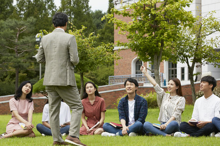 陕西工商管理硕士学院同等学力申硕报名入口