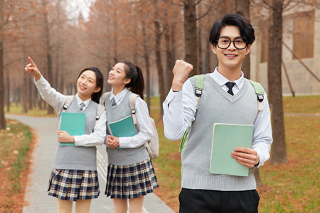 闽江学院同等学力申硕报名入口