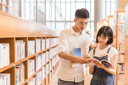 重庆交通大学MEM报名入口2025年