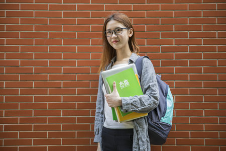 汕头大学MPA报名入口