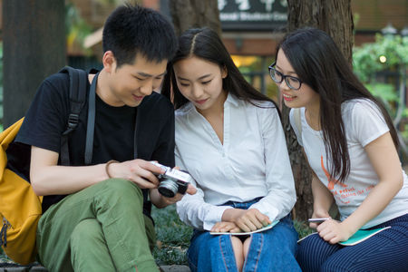 南华大学MPAcc报名入口