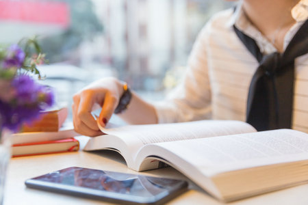 湖南农业大学金融专硕报名入口