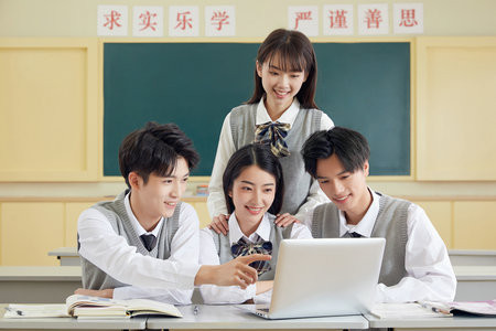 河南师范大学MPA报名入口2025年