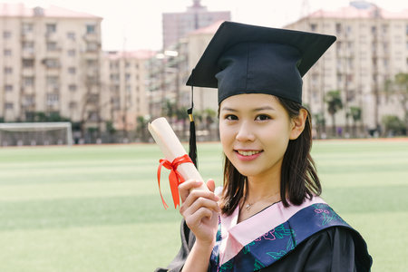 瑞士中央管理大学国际硕士报名入口