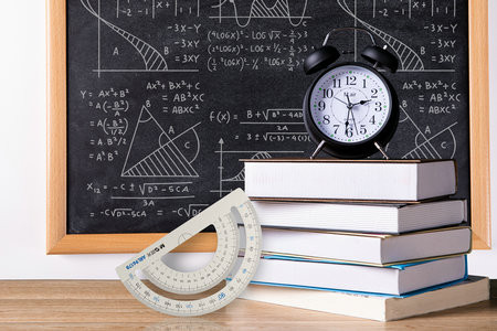 河南科技大学MPAcc报名入口2025年