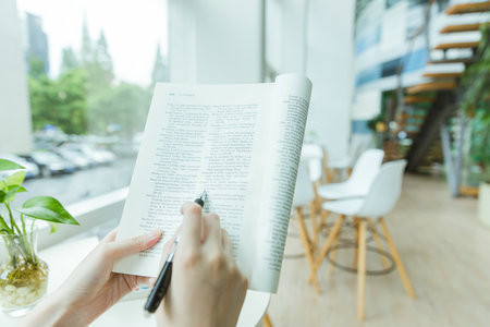 山东财经大学MPAcc报名入口2025年