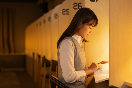 山东理工大学金融专硕报名入口2025年