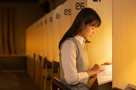 山东理工大学金融专硕报名入口