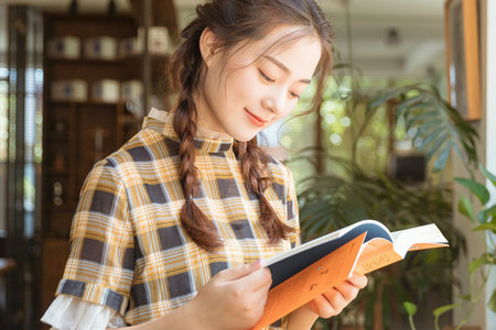 山东建筑大学MEM报名入口
