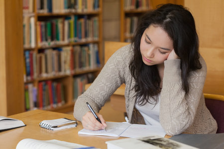 山东科技大学MEM报名入口