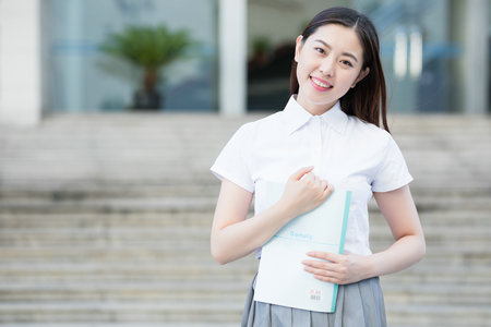 安徽工业大学MPAcc报名入口