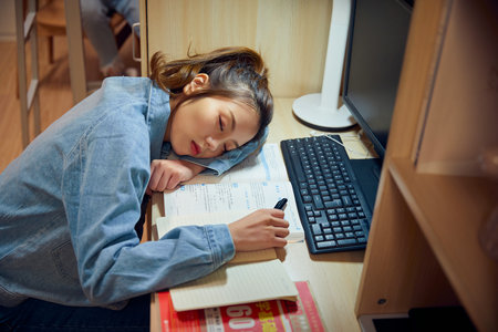 浙江工业大学MPA报名入口