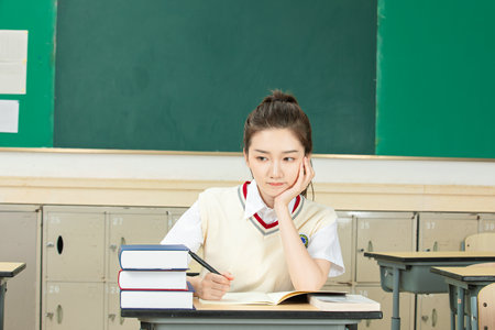 南京财经大学MPA报名入口