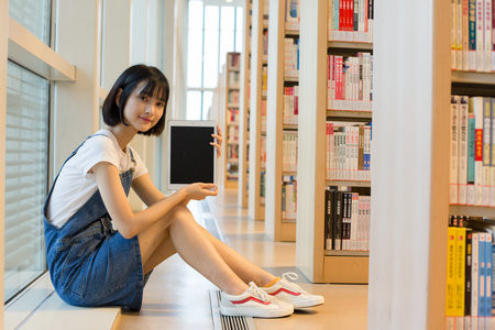上海理工大学MPAcc报名入口2025年