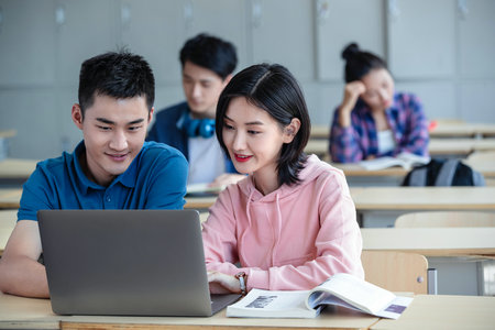 哈尔滨商业大学MPA报名入口