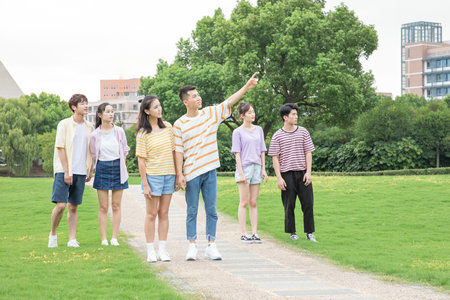 陕西科技大学MBA报名入口