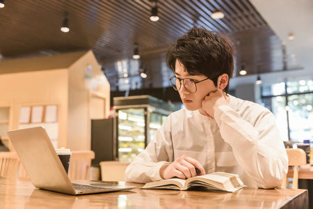 西南科技大学MBA报名入口2025年