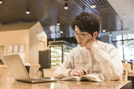 西南科技大学MBA报名入口
