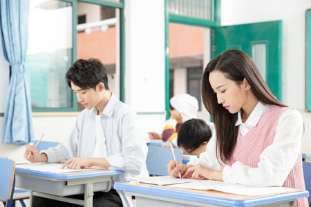 长沙理工大学MBA报名入口