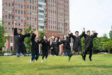 湖北大学MBA报名入口