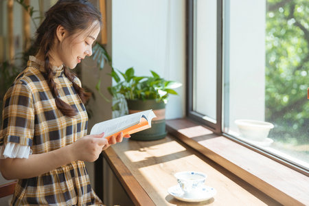 河南工业大学MBA报名入口