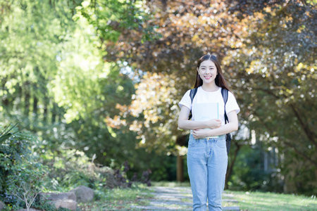 东华理工大学MBA报名入口2025年