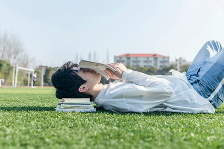 福建农林大学MBA报名入口2025年
