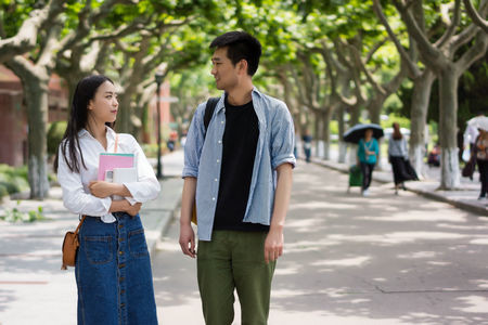 安徽财经大学MBA报名入口2025年
