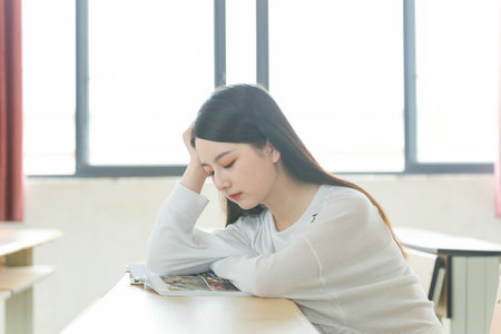 安徽工业大学MBA报名入口